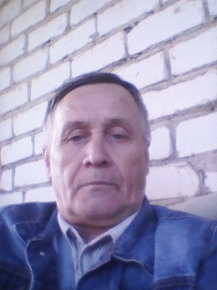  10596804  , 61 ,    
