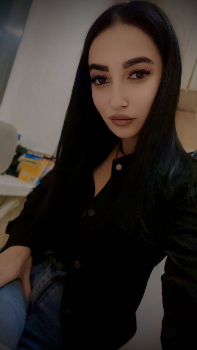  ,   , 23 ,   ,   , c , 