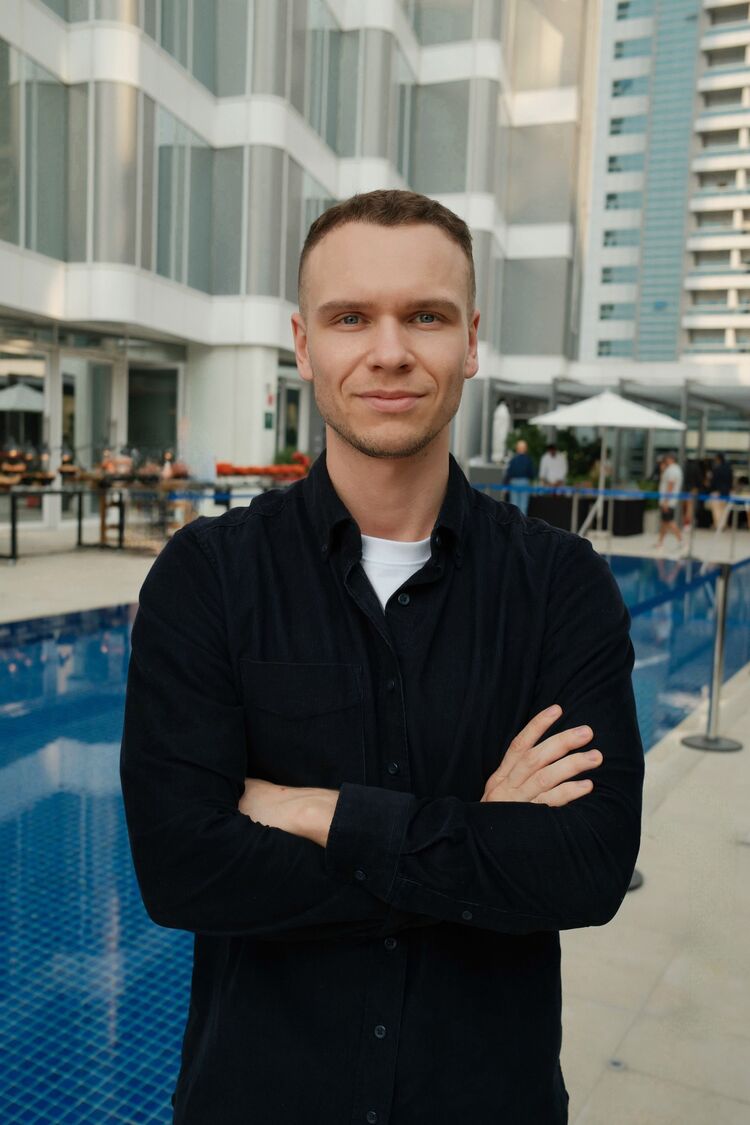 ���� 55125454 ������� �����, 29 ���, ���� ���������� � ������