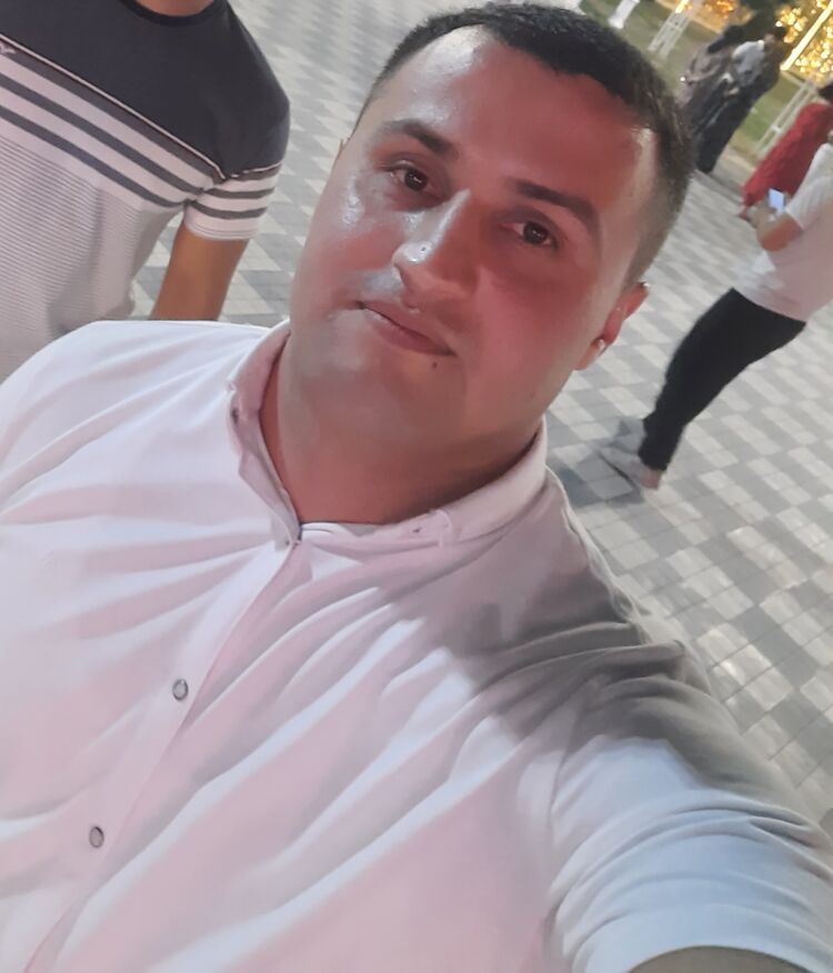 ���� 24931584 ������� �����, 35 ���, ���� ���������� � ������