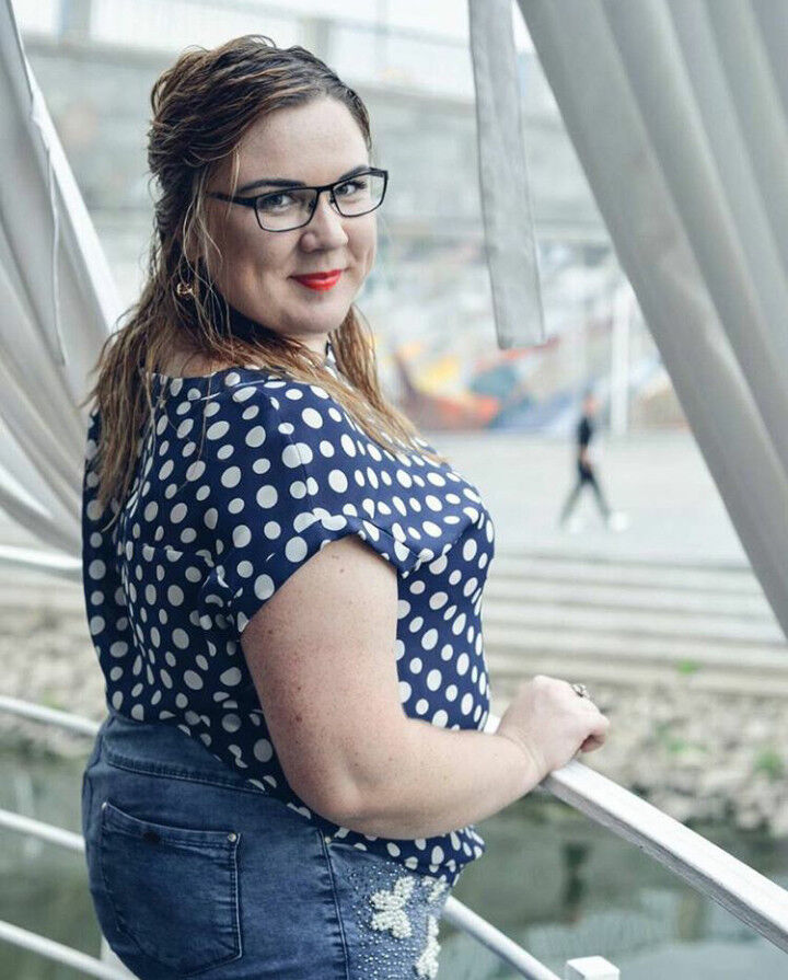 ���� 17324934 ������� �������, 43 ����, ���� ���������� � �����