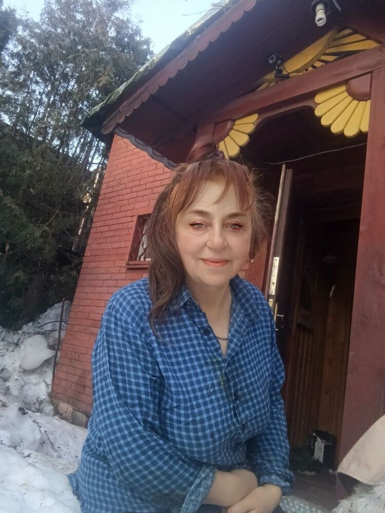 ���������� ������, ���� ������� ��������, 56 ���, ������������ ��� c�������� ���������