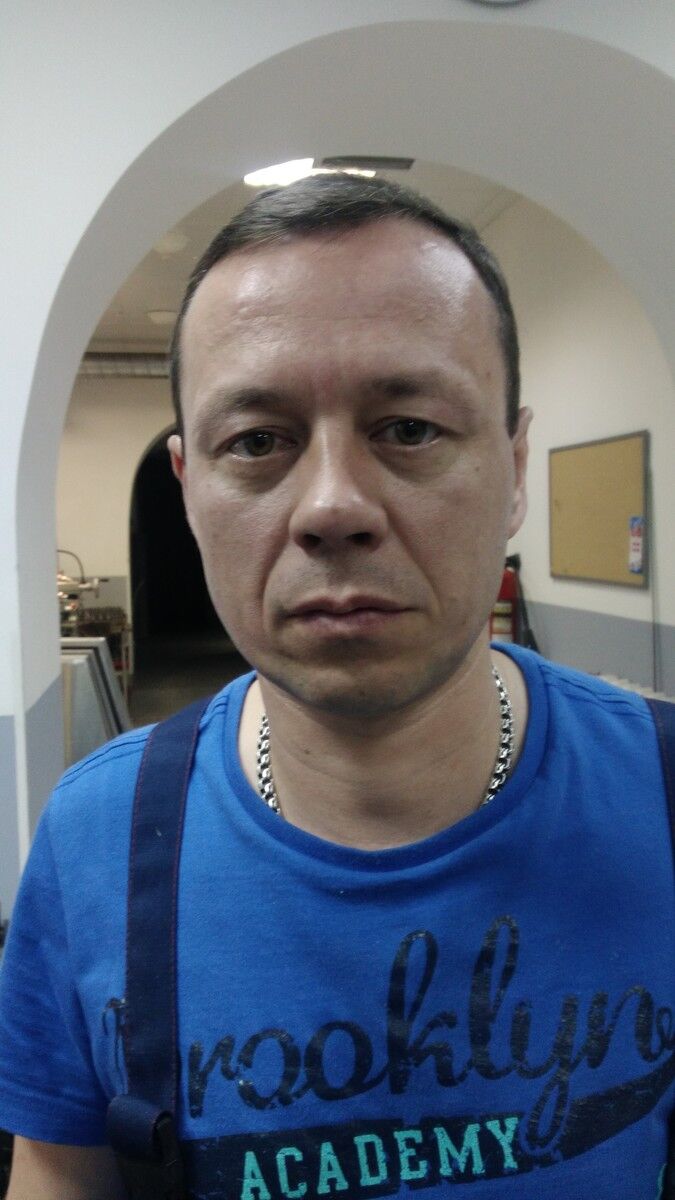  -,   , 49 ,     , c 