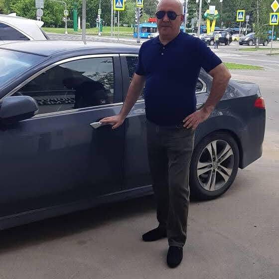 ���� 55078544 ������� ����, 50 ���, ���� ���������� � ����