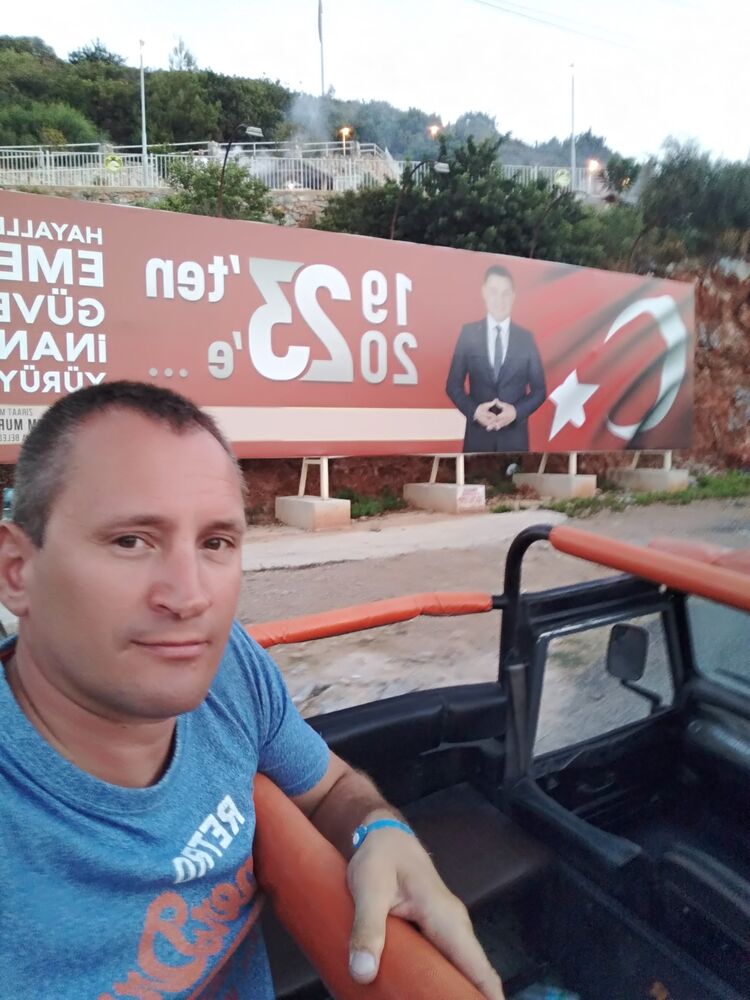  ,   , 45 ,   ,   , c 