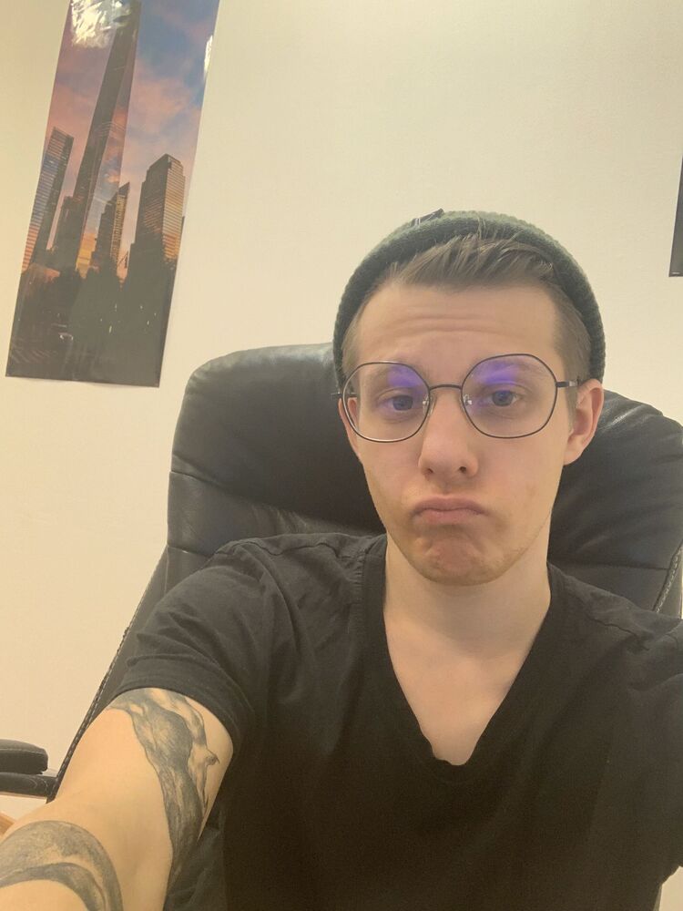 ���������� �����-���������, ���� ������� Nikita, 28 ���, ������������ ��� ����� � ���������, c�������� ���������, ���������