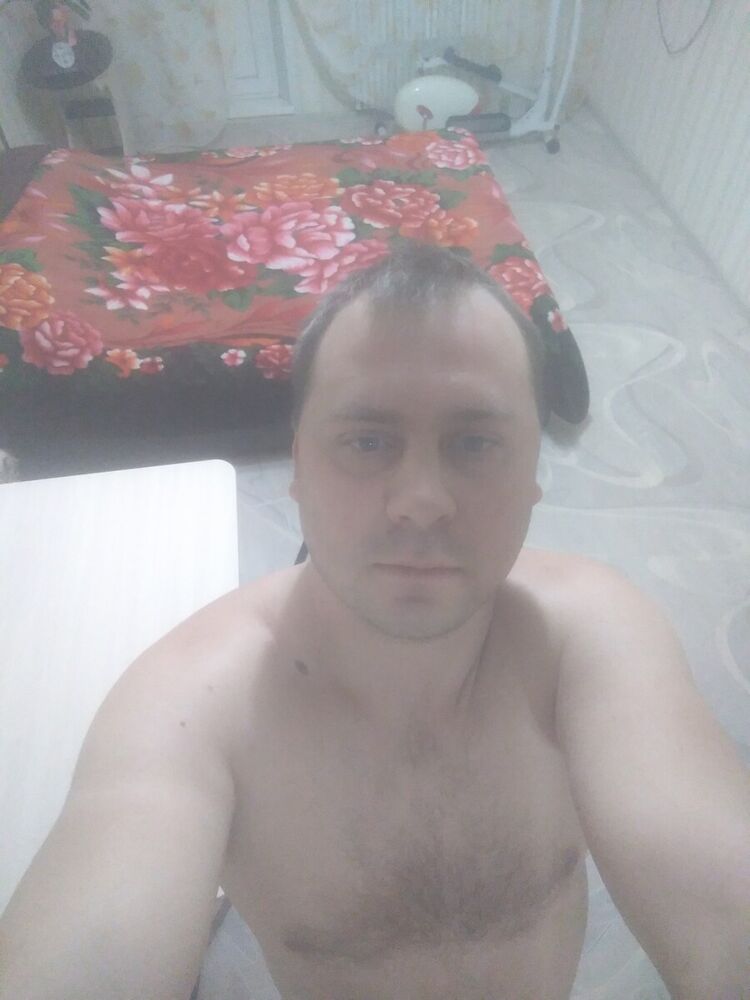  22186614  , 35 ,    