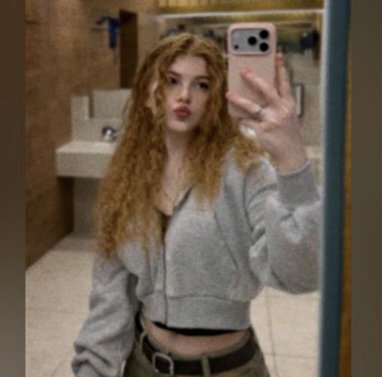 ���������� ������-��-����, ���� ������� Kim, 19 ���, ������������ 