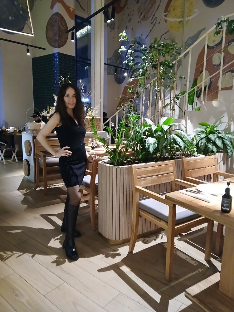 53859054  , 37 ,    