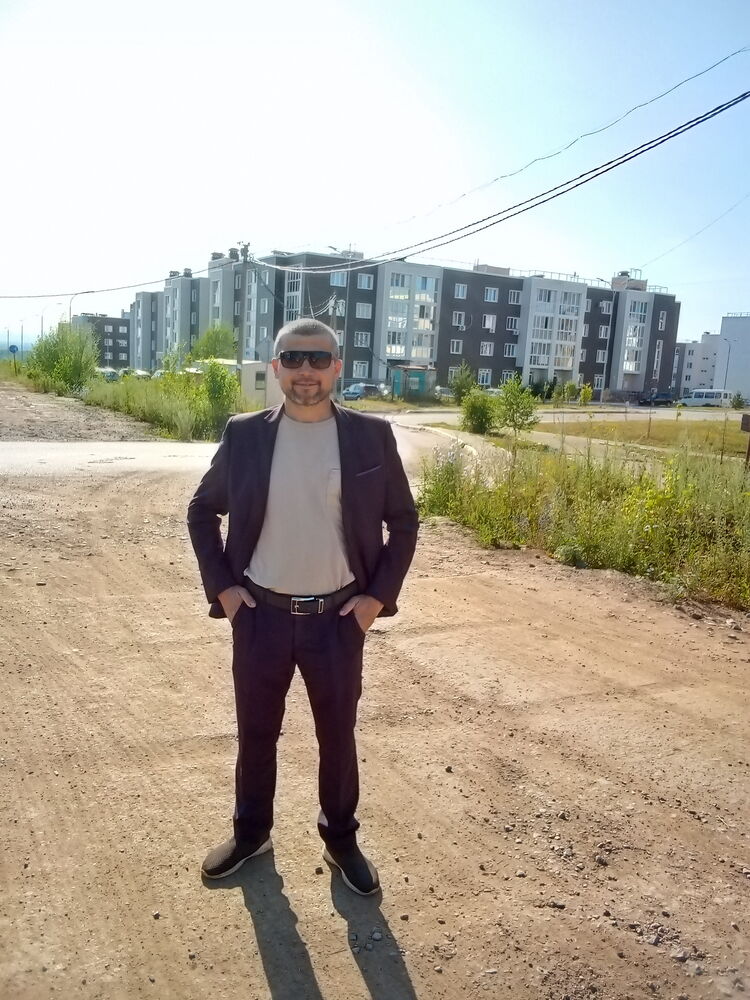 ���������� �����-���������, ���� ������� ��������, 52 ����, ������������ ��� ������, ����� � ���������