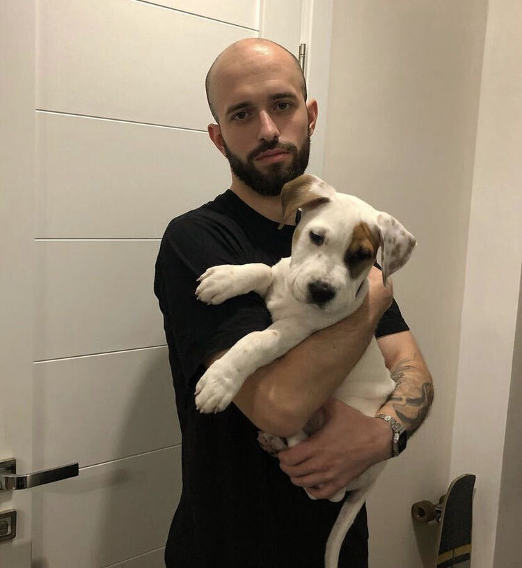 ���� 30959224 ������� �����, 31 ���, ���� ���������� � �����