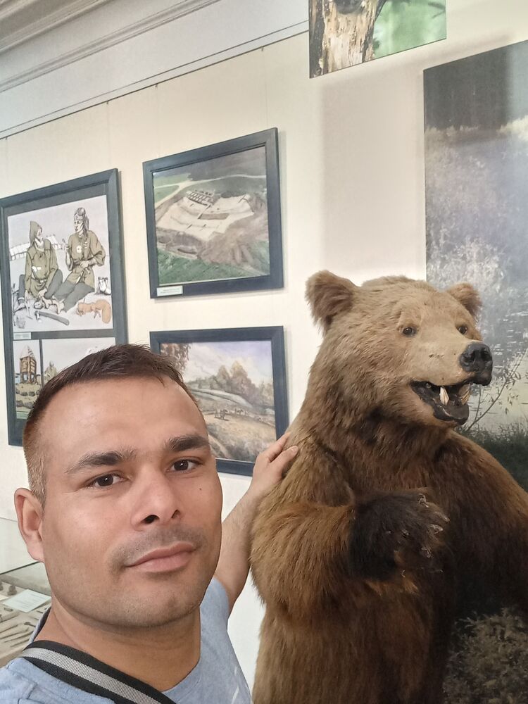 ���������� ������, ���� ������� ����, 37 ���, ������������ ��� ������, ����� � ���������, c�������� ���������, ���������