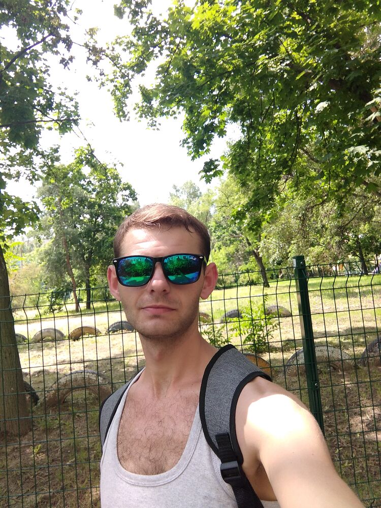 ���� 23116734 ������� �����, 33 ����, ���� ���������� � ���������������