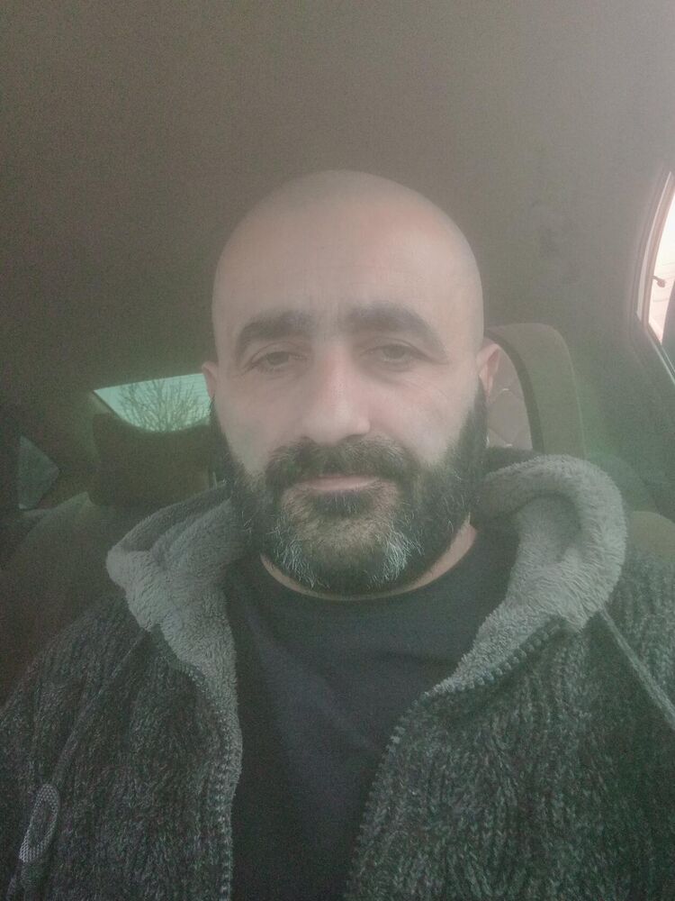 ,   , 40 ,   ,   