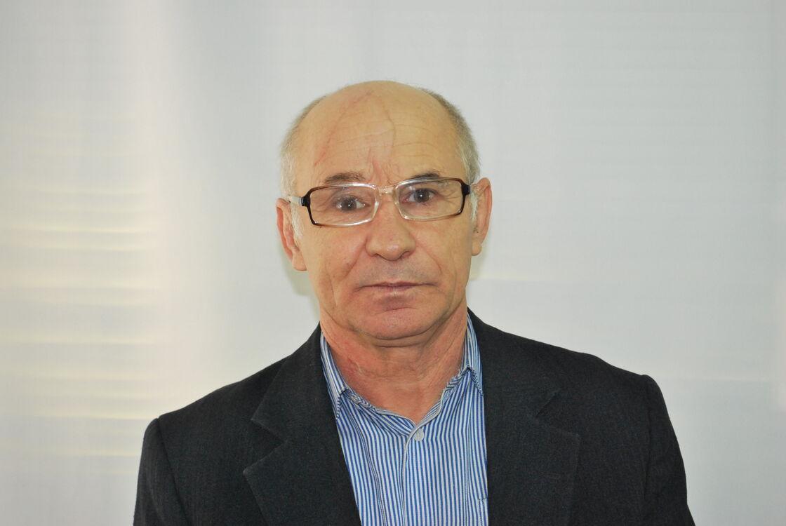 ���� 52369774 ������� �������, 71 ���, ���� ���������� � ����������