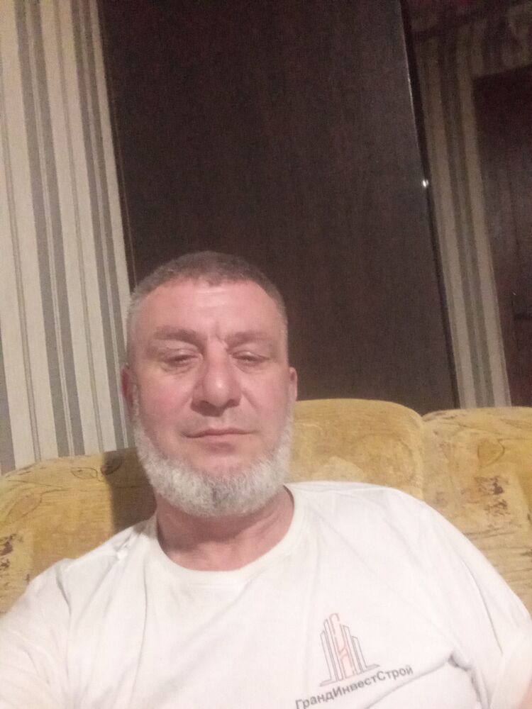  47703334  , 47 ,    