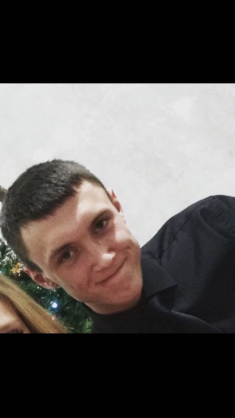 ���� 25990174 ������� ���, 29 ���, ���� ���������� � ��������