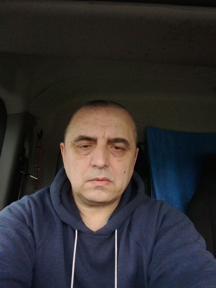  41203064  , 55 ,    