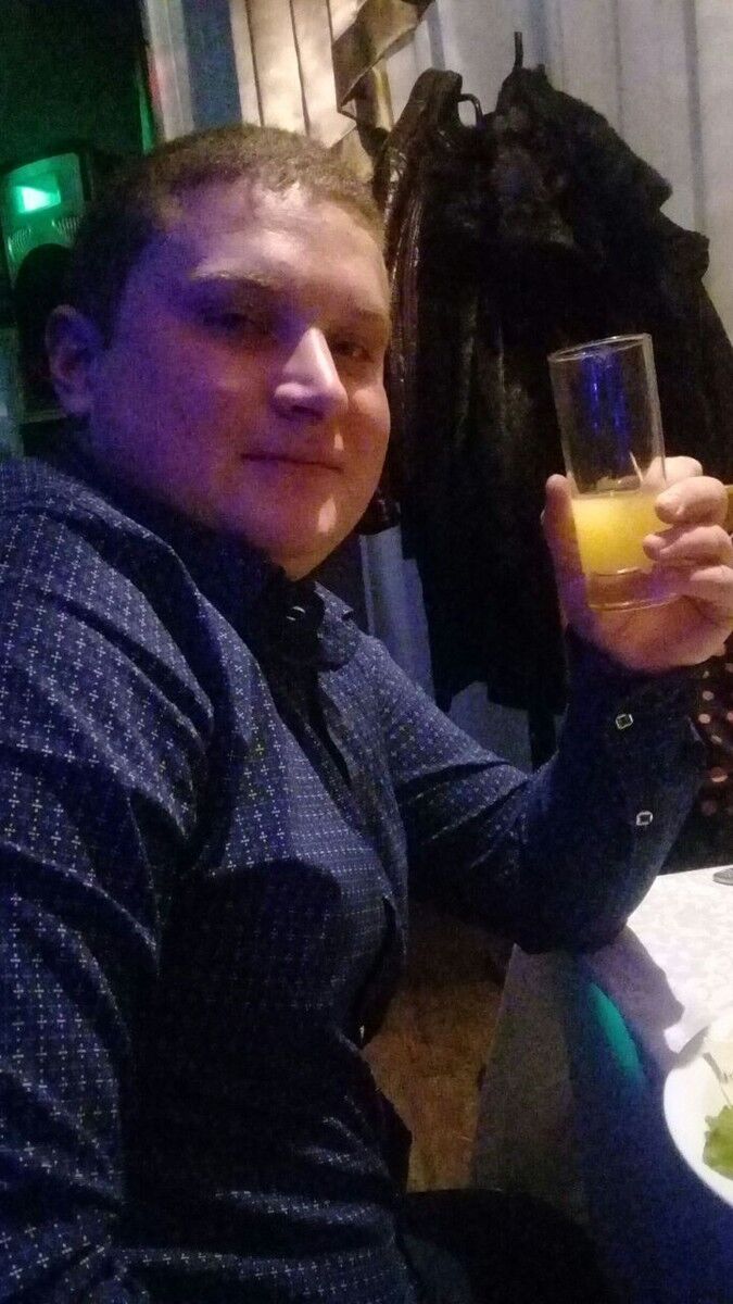 ���� 11116754 ������� ����, 34 ����, ���� ���������� � ����������