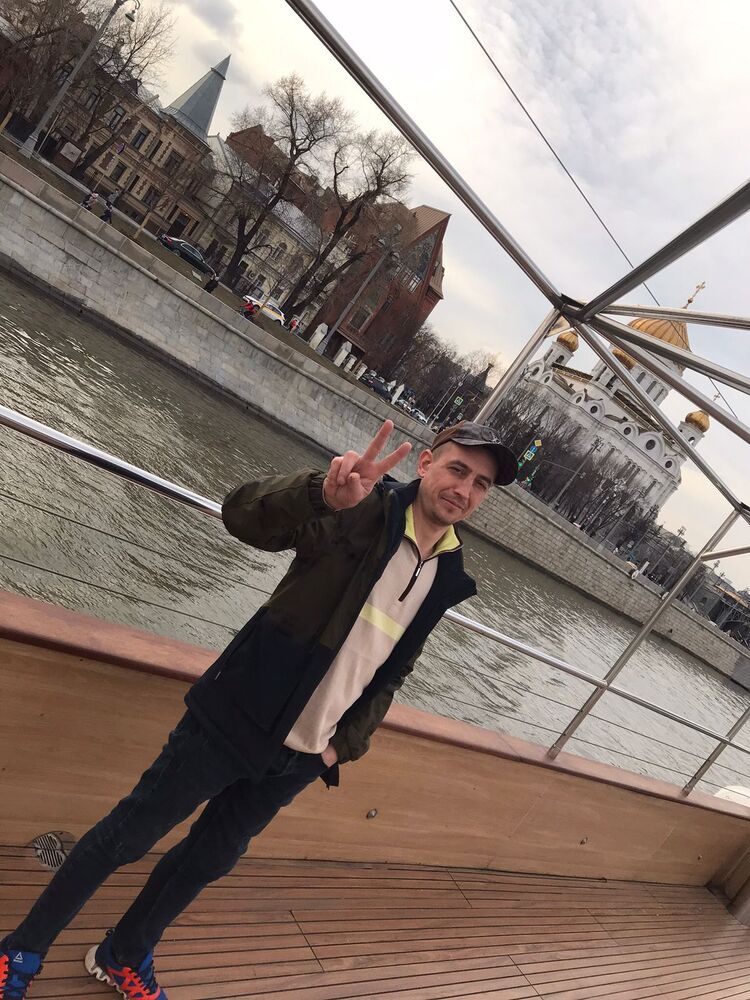  ,   , 42 ,   c 