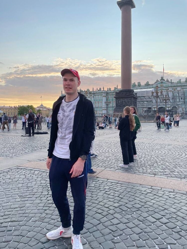 ���� 37895634 ����� ������, 23 ����, ���� ���������� � ��������