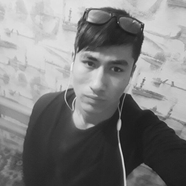 ���� 11050334 ������� ����, 28 ���, ���� ���������� � ��������