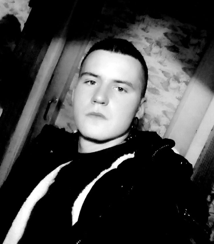 ���� 18253624 ������� ������, 26 ���, ���� ���������� � ���������