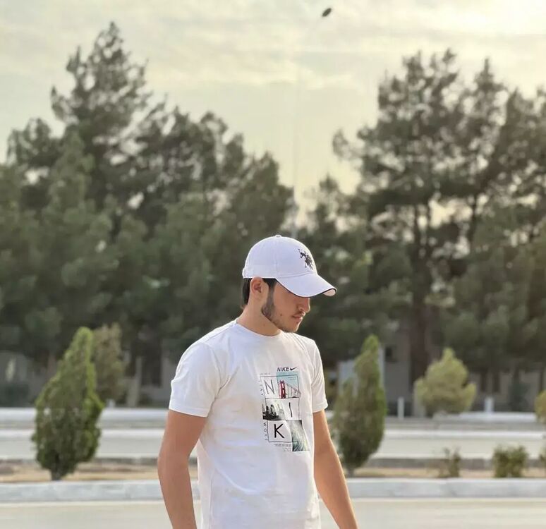 ���������� ������, ���� ����� ������, 20 ���, ������������ ��� ������, ����� � ���������