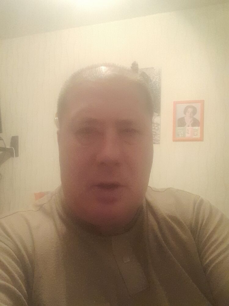  ,   Nikolay, 53 ,   c 