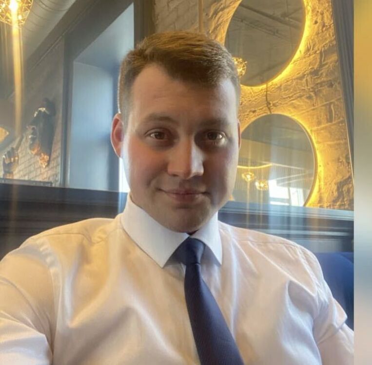 ,   , 26 ,   c 
