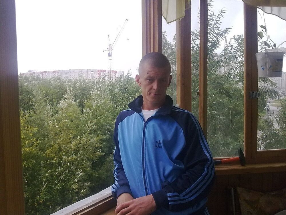 ���� 26823684 ������� ������, 43 ����, ���� ���������� � ��������