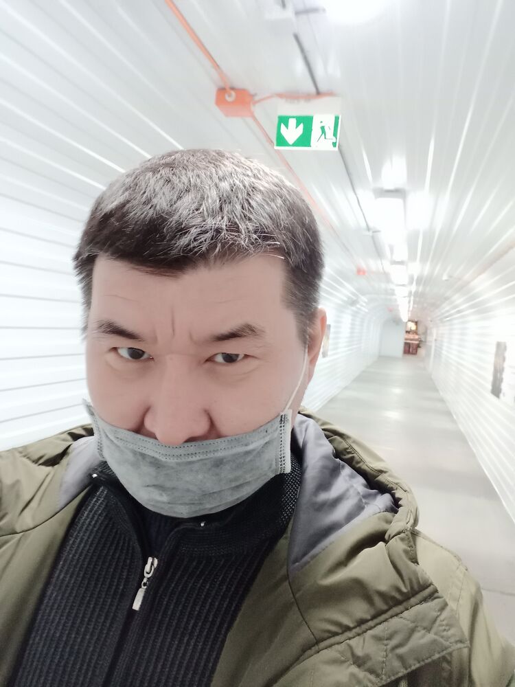 ���� 24449444 ������� ������, 49 ���, ���� ���������� � �����