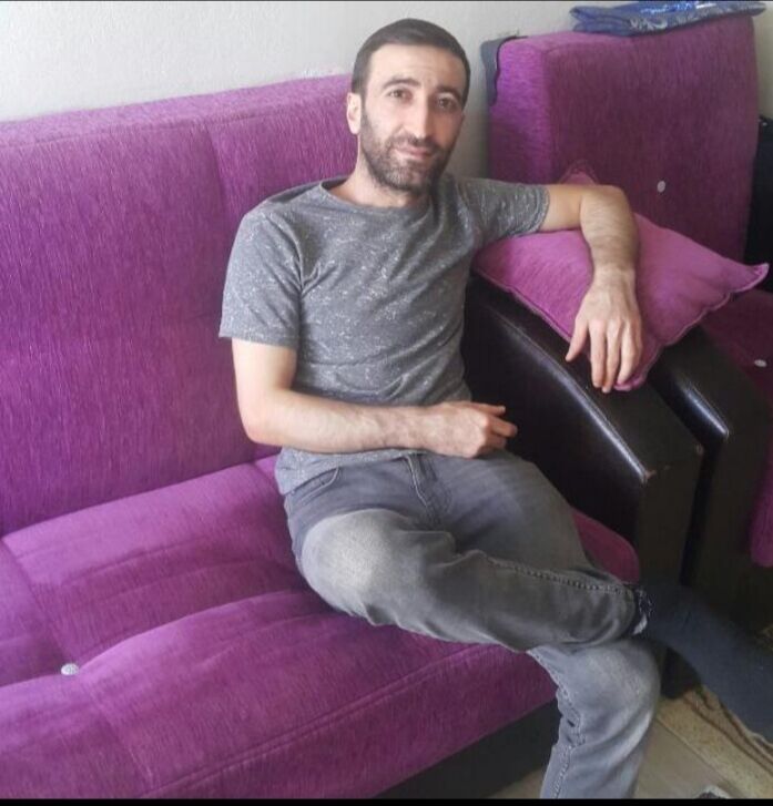  36842404  , 37 ,    -