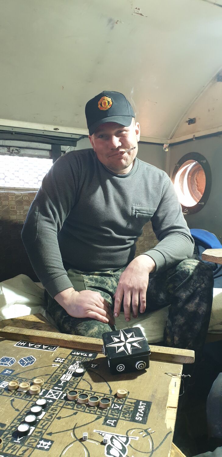 ���� 28932784 ������� �����, 38 ���, ���� ���������� � ����