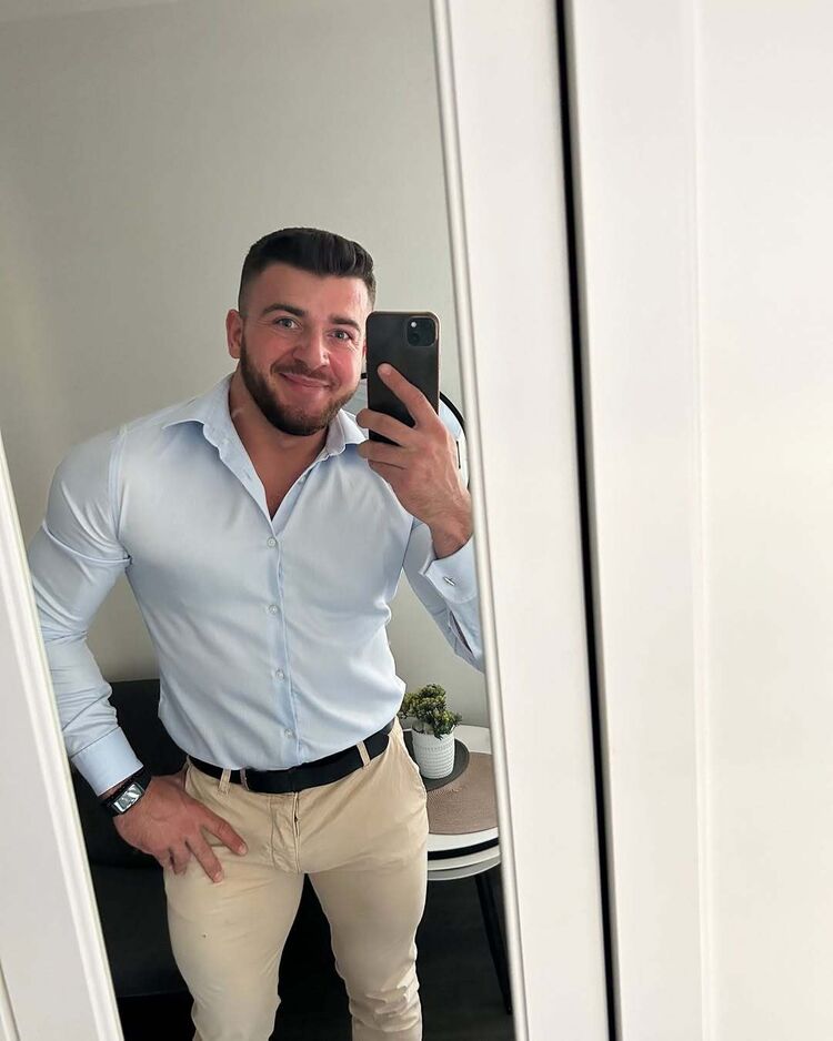 ���� 54951244 ������� �����, 35 ���, ���� ���������� � ��������