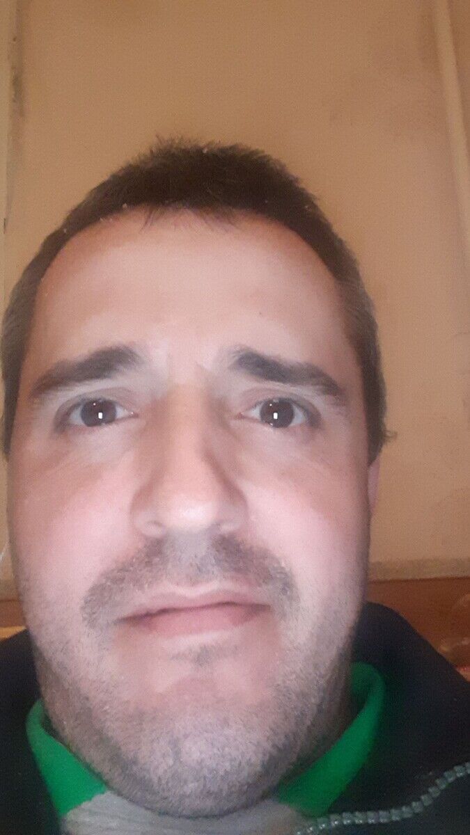 ���������� ���������, ���� ������� �������, 44 ����, ������������ ��� ����� � ���������, c�������� ���������