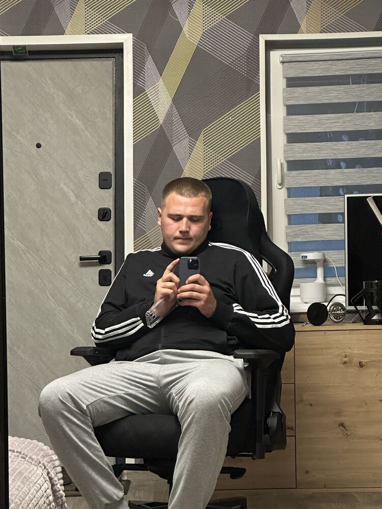  Zbaszynek,   , 22 ,   ,   , c 