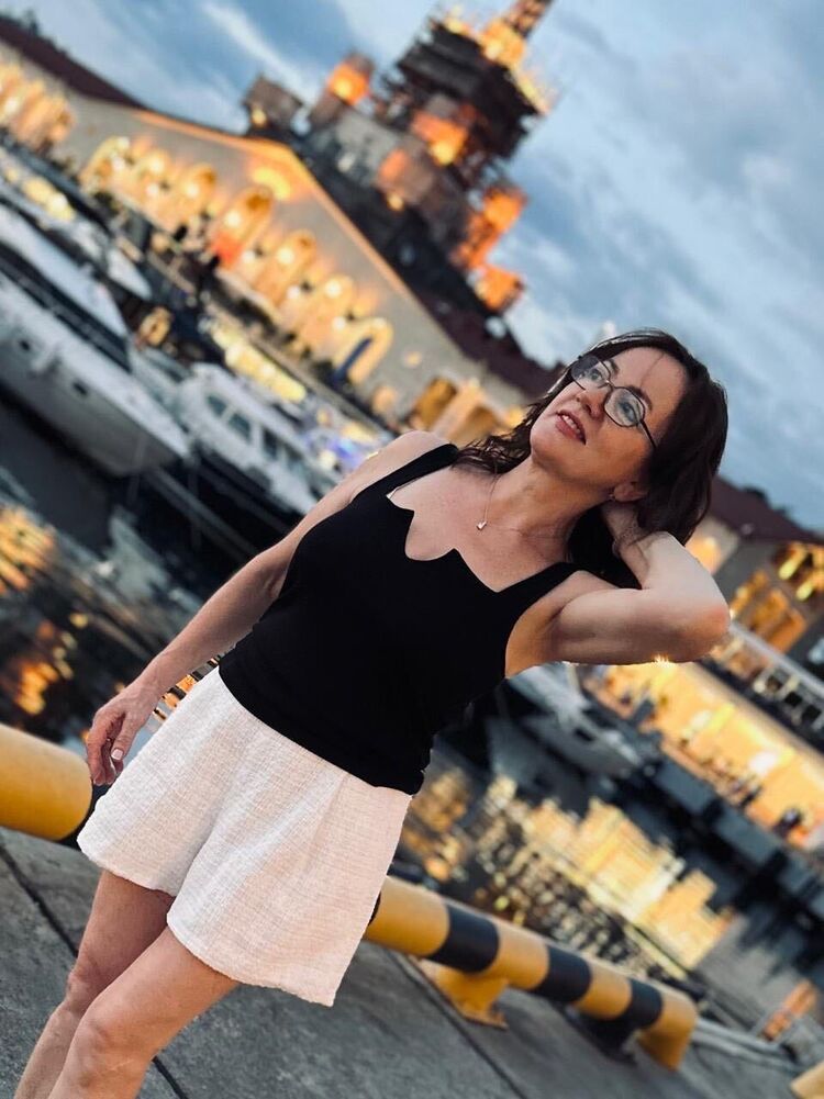 ���������� ������, ���� ������� �����, 53 ����, ������������ ��� ����� � ���������, c�������� ���������, ���������