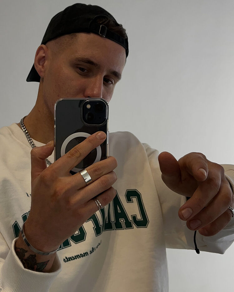 ���� 33828364 ������� ���, 27 ���, ���� ���������� � ������