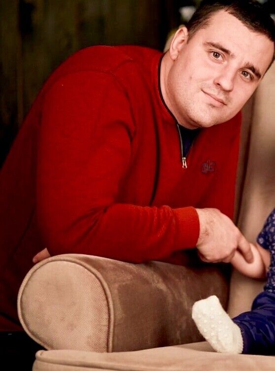 ���� 19969374 ������� �����, 30 ���, ���� ���������� � �������