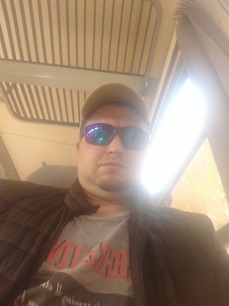 ���� 42346564 ������� ����, 31 ���, ���� ���������� � ������