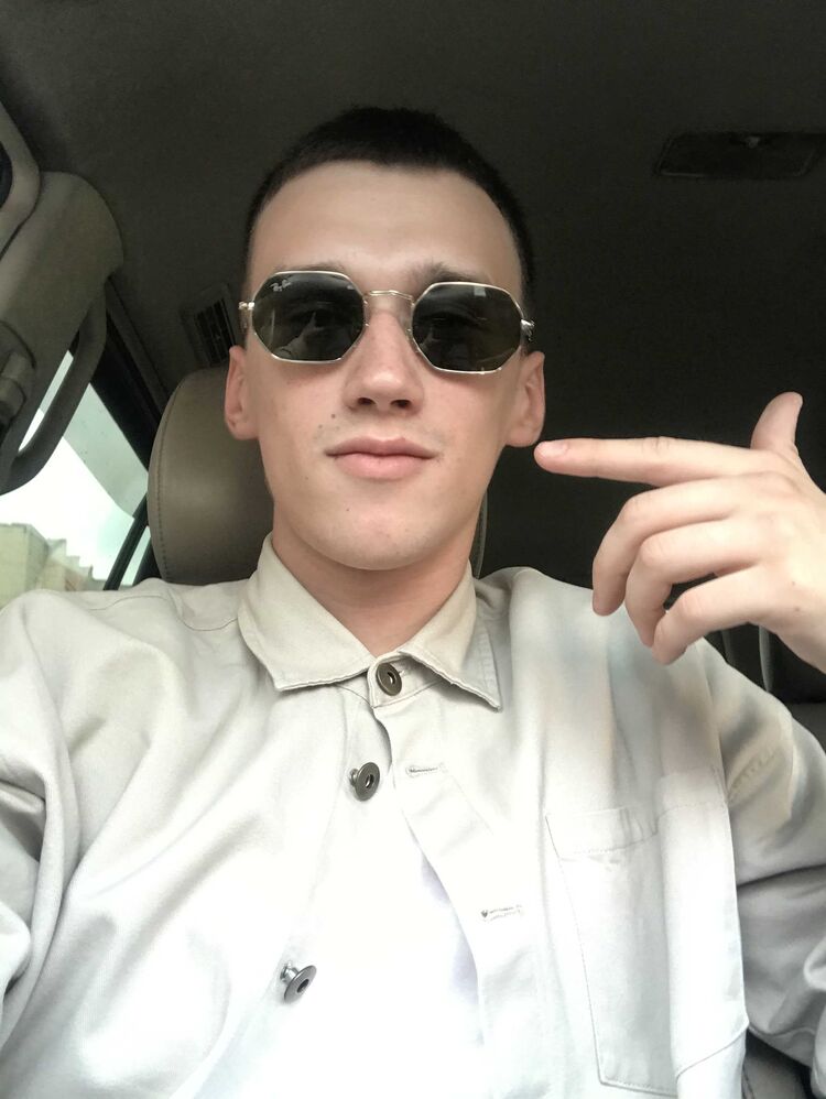  ,   , 22 ,   ,   