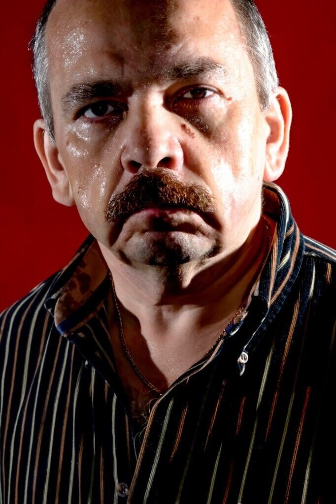 ���������� �����, ���� ������� ����, 60 ���, ������������ ��� ������, ����� � ���������, c�������� ���������