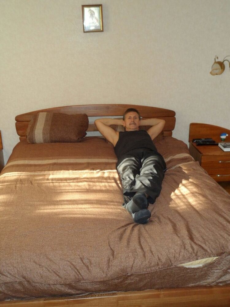 ���������� ������, ���� ������� ������, 53 ����, ������������ ��� ������, ����� � ���������, c�������� ���������, ���������