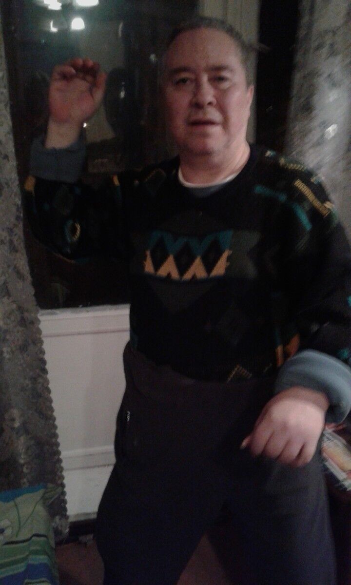 ,   , 68 ,   