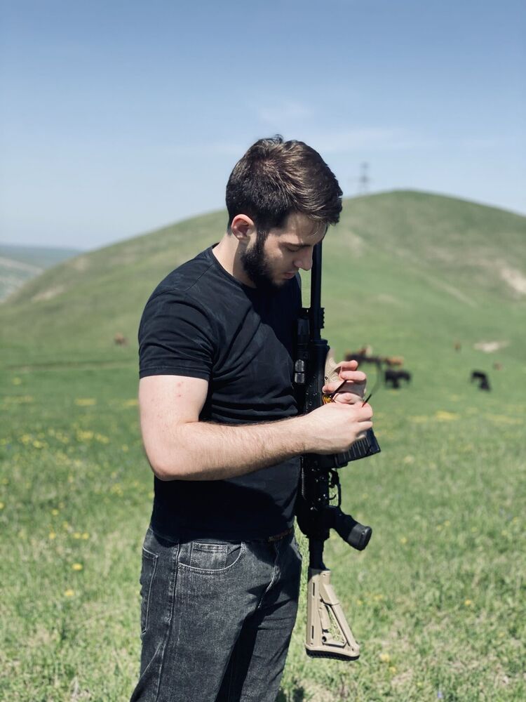 ���� 27140414 ������� �����, 28 ���, ���� ���������� � ��������