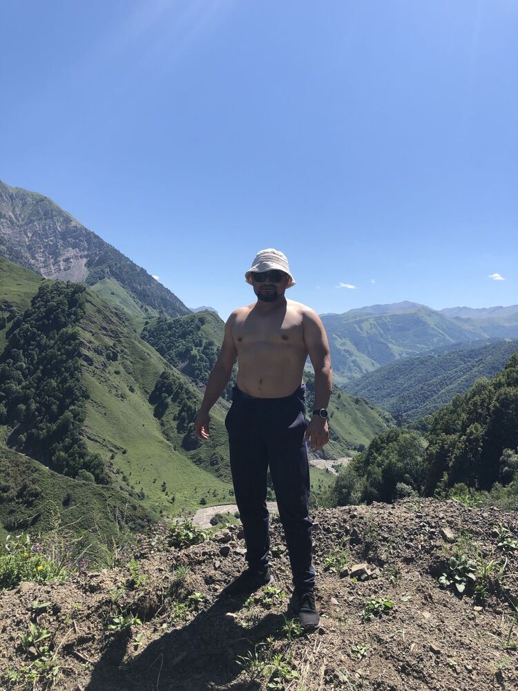 ���������� ������, ���� ������� ����, 39 ���, ������������ ��� ������, ����� � ���������