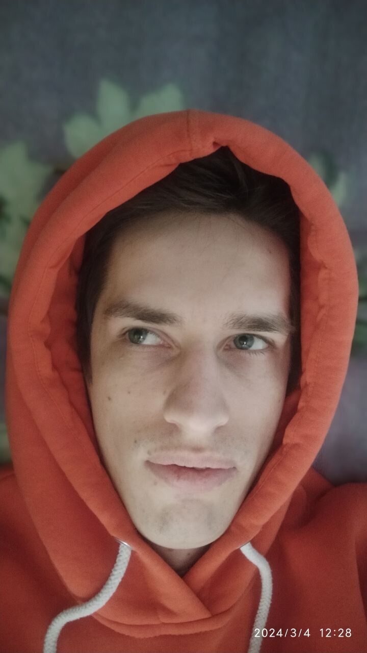 ���� 49686754 ������� ����, 28 ���, ���� ���������� � ���������