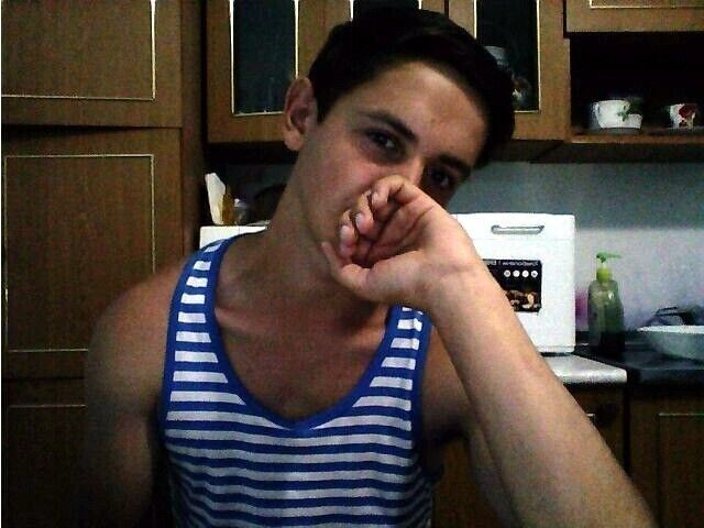 ���������� ������, ���� ������� �����, 38 ���, ������������ ��� ������, ����� � ���������