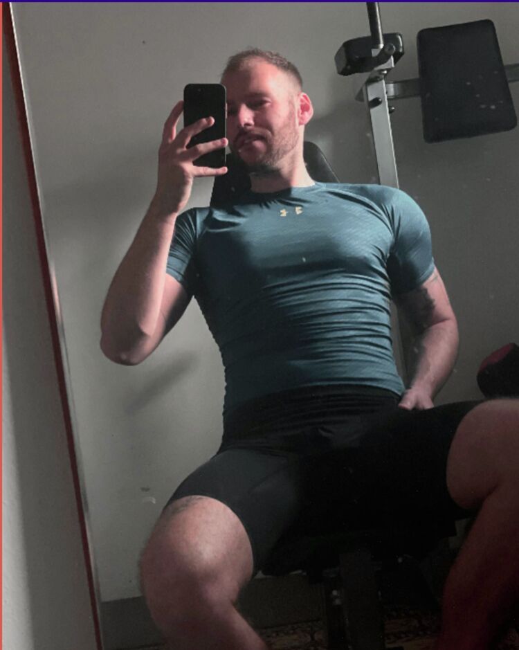 ���������� ���������, ���� ������� ������, 40 ���, ������������ ��� ������, ����� � ���������